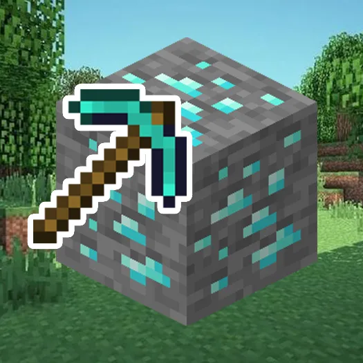 minecraft clicker 3